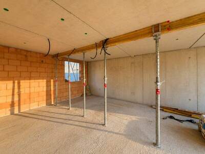 Wohnung kaufen in 4400 Steyr
