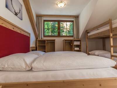 Terrassenwohnung kaufen in 8967 Haus (Bild 3)
