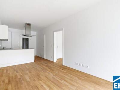 Terrassenwohnung mieten in 8010 Graz (Bild 2)