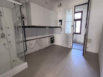 Altbauwohnung kaufen in 1170 Wien (Bild 3)