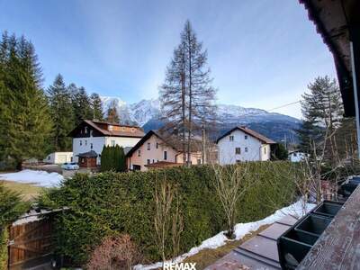 Haus kaufen in 8983 Bad Mitterndorf (Bild 5)