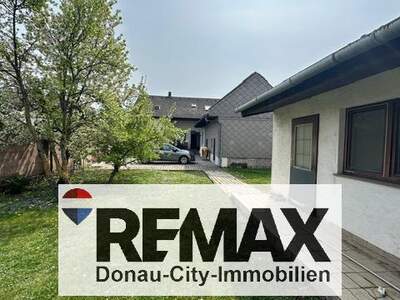 Einfamilienhaus kaufen in 7142 Illmitz (Bild 2)