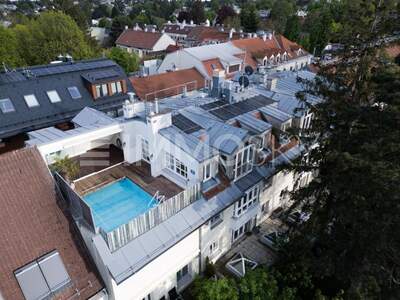 Etagenwohnung kaufen in 1230 Wien