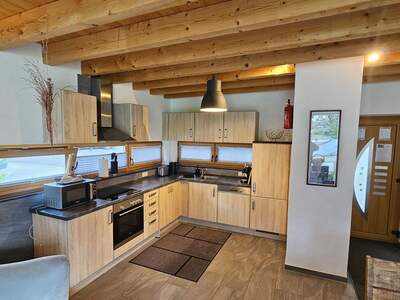 Haus mit Garten kaufen in 6105 Weidach (Bild 5)