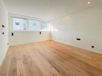 Anlageobjekt kaufen in 1100 Wien