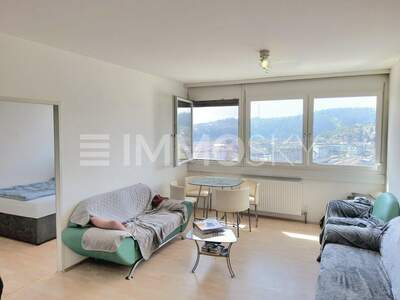 Wohnung kaufen in 4040 Linz (Bild 2)