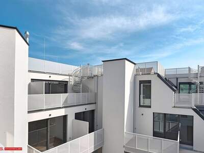 Wohnung kaufen in 1050 Wien