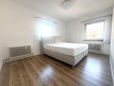 Wohnung kaufen in 6700 Bludenz (Bild 5)