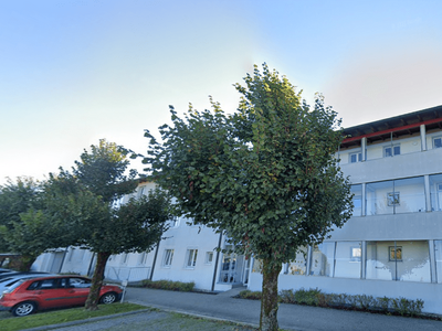 Wohnung mieten in 4840 Vöcklabruck