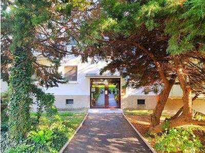 Terrassenwohnung kaufen in 1230 Wien (Bild 2)