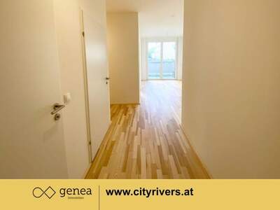 Wohnung mieten in 8020 Graz (Bild 3)