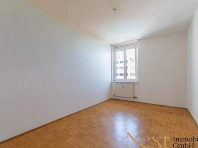 Wohnung kaufen in 4040 Linz (Bild 3)