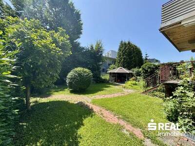 Mehrfamilienhaus kaufen in 6900 Bregenz (Bild 2)