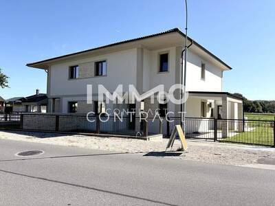 Haus kaufen in 3381 Golling