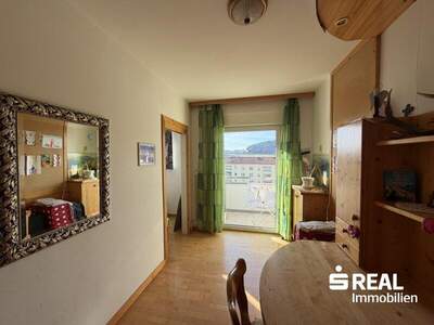 Wohnung kaufen in 4240 Freistadt (Bild 3)