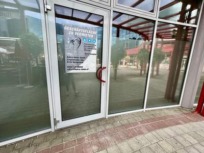 Gewerbeobjekt mieten in 8724 Spielberg (Bild 5)