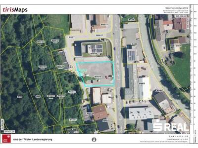 Lager kaufen (Bild 3)