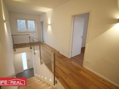 Haus kaufen in 4721 Altschwendt