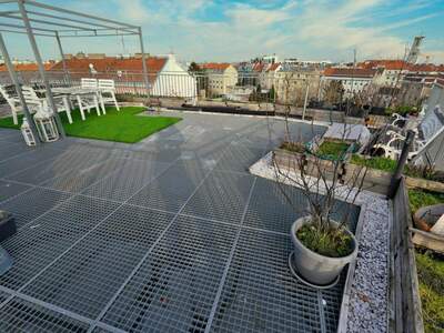 Wohnung kaufen in 1210 Wien