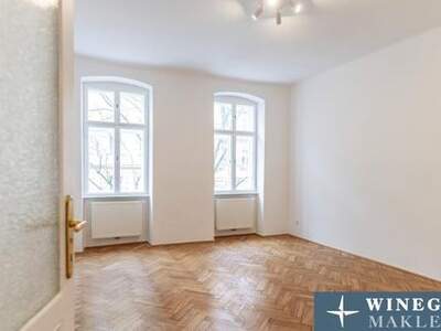 Wohnung kaufen in 1020 Wien