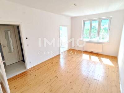 Mietwohnung in 7432 Oberschützen (Bild 3)