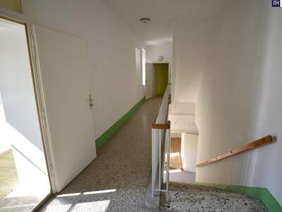 Anlageobjekt kaufen in 2100 Korneuburg (Bild 5)