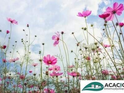 Grundstück kaufen in 3451 Michelhausen