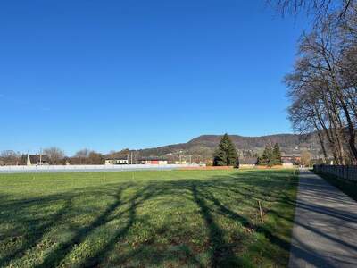 Grundstück kaufen in 8403 Lebring (Bild 2)