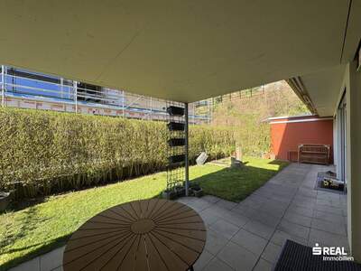 Haus kaufen in 6800 Feldkirch