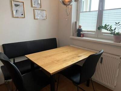 Wohnung mit Balkon mieten in 4240 Freistadt (Bild 4)
