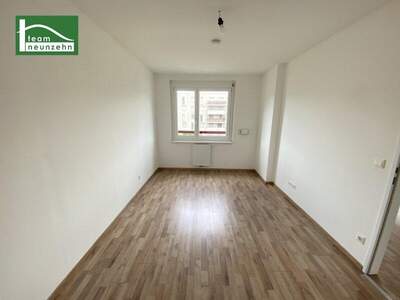 Terrassenwohnung mieten in 8020 Graz (Bild 3)