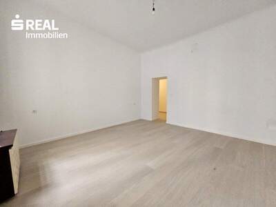 Büro / Praxis mieten in 1010 Wien (Bild 2)
