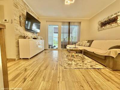 Wohnung kaufen in 2544 Leobersdorf