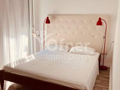 Eigentumswohnung in 23000 Zadar Diklo (Bild 4)