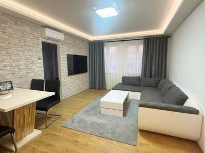 Mietwohnung in 2483 Ebreichsdorf