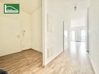 Terrassenwohnung mieten in 8020 Graz (Bild 3)