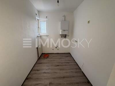 Terrassenwohnung kaufen in 2000 Stockerau (Bild 3)