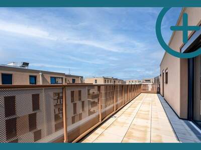 Wohnung kaufen in 2320 Schwechat