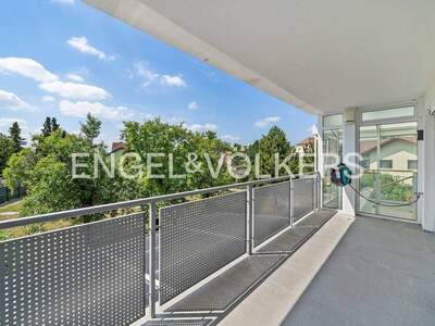 Eigentumswohnung in 2201 Gerasdorf