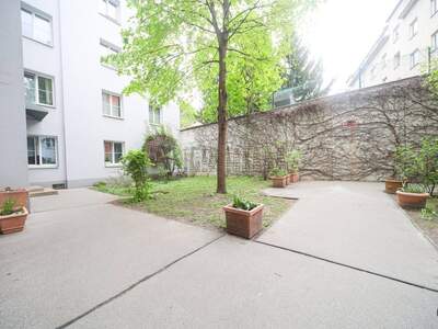 Wohnung kaufen in 1210 Wien