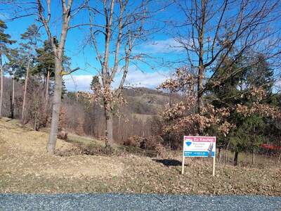 Grundstück kaufen in 7540 Güssing