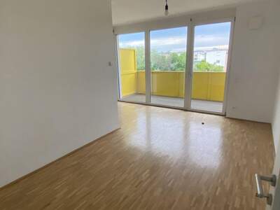 Wohnung mit Balkon mieten in 8054 Seiersberg