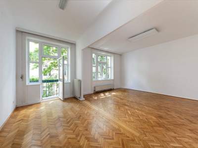 Wohnung kaufen in 1020 Wien