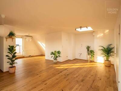 Wohnung kaufen in 1150 Wien