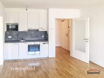 Wohnung mieten in 1060 Wien