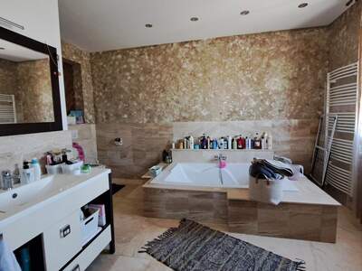 Einfamilienhaus kaufen in 3240 Mank (Bild 5)