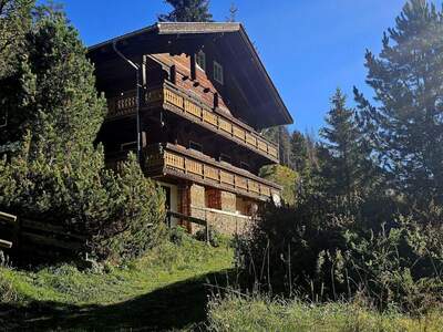 Haus kaufen in 9962 St. Veit (Bild 1)