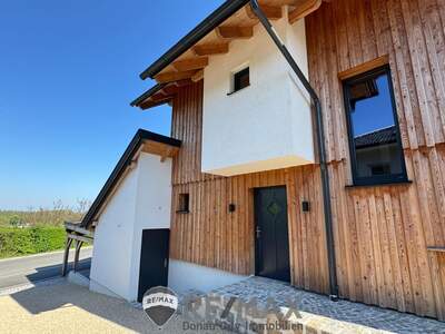 Einfamilienhaus kaufen in 3384 Haunoldstein (Bild 3)