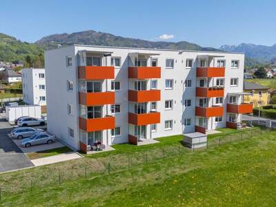 Wohnung mieten in 4560 Kirchdorf (Bild 5)