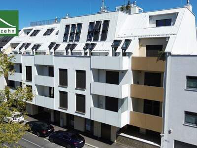 Eigentumswohnung in 1210 Wien (Bild 1)